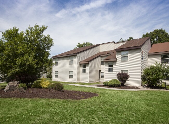Latham Apartments For Rent Latham Apartments For Rent