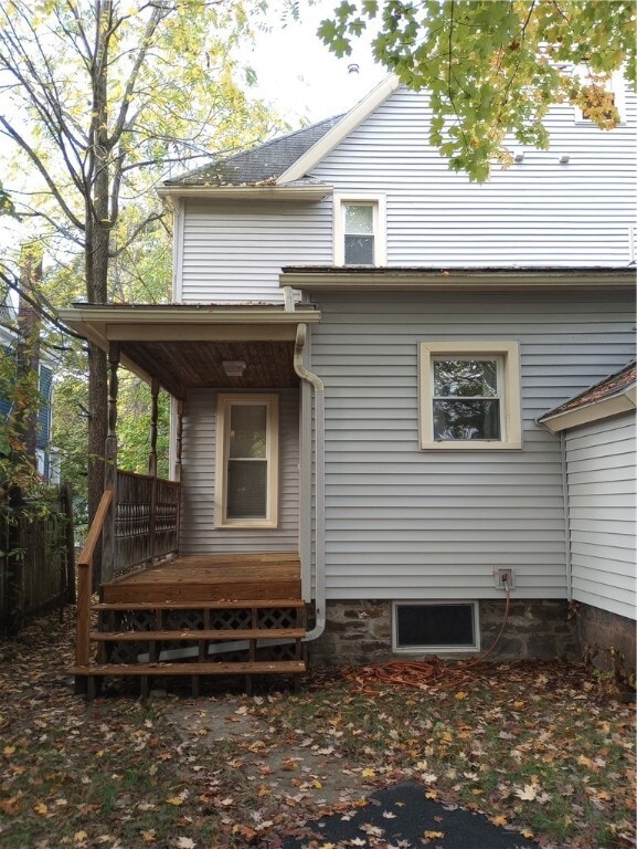 Building Photo - 410 Euclid Ave