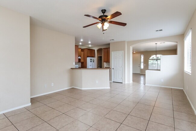 Foto del edificio - 6639 S 17th Ave