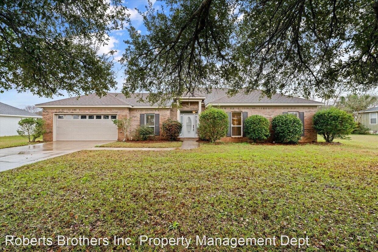 18738 Founders Dr, Fairhope, AL 36532 House Rental in Fairhope, AL