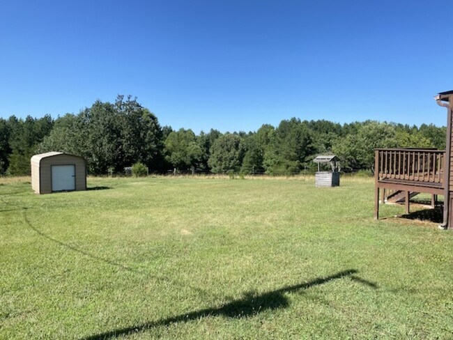 Building Photo - 681 Stone Mill Road