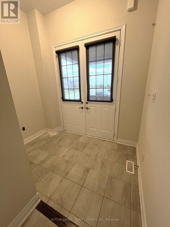 Building Photo - 89 Morningside Dr