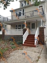 Building Photo - 1010 Wayburn St
