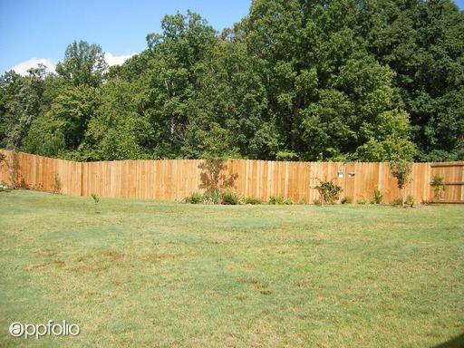 Foto del edificio - 305 Jockey Ct