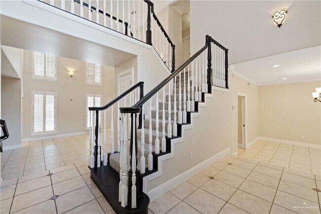 Foto del edificio - 5501 N 1st Ln