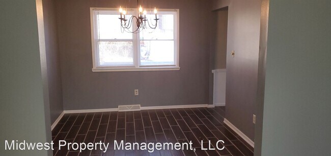 Foto del edificio - 3 br, 2.5 bath House - 2078 S El Dorado Dr