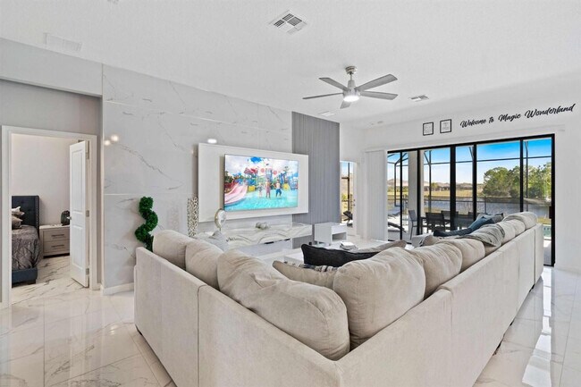 Foto del edificio - 1209 Butterfly Orchid Rd