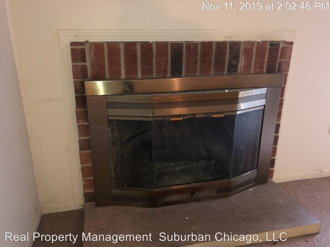 Foto del edificio - 2 br, 2 bath House - 1382 Cunat Ct  #1A