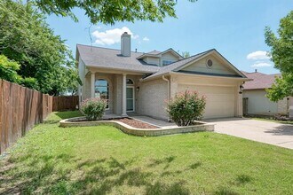 Building Photo - 216 Cassandra Dr