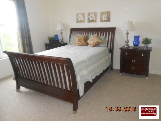 Building Photo - 14531 Abaco Lakes Dr