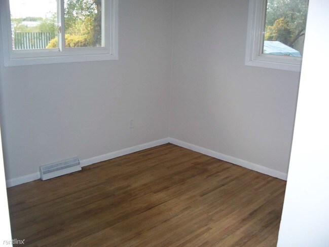 Foto del edificio - 3980 Buchanan Ave SW