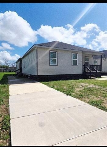 Foto del edificio - 7937 Read Blvd