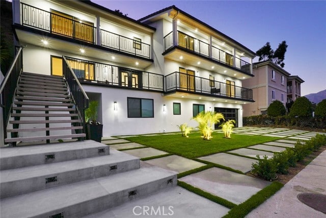 Foto del edificio - 3381 Oakmont View Dr
