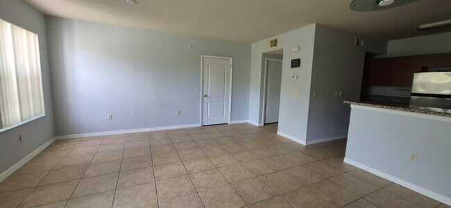 Foto del edificio - 138 SW Peacock Blvd