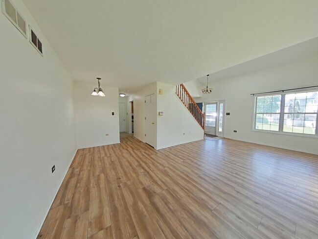 Foto del edificio - 3524 Willowview Ct