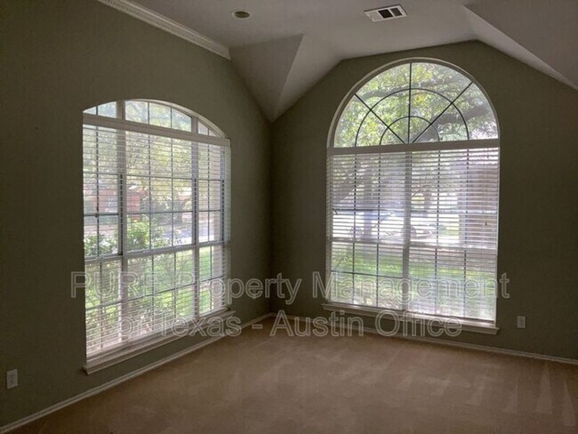 Building Photo - 12732 Withers Way