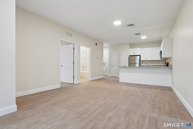 Building Photo - 55 Steele Blvd