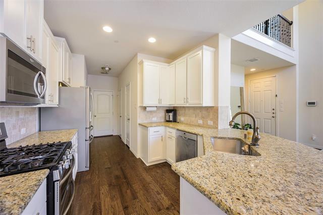 Foto del edificio - 4755 Bridgewater St