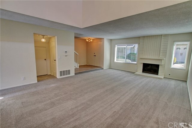 Building Photo - 15265 Culver Dr
