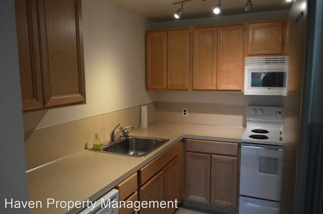 Foto del edificio - 2 br, 1 bath House - 5134 N 31st Street