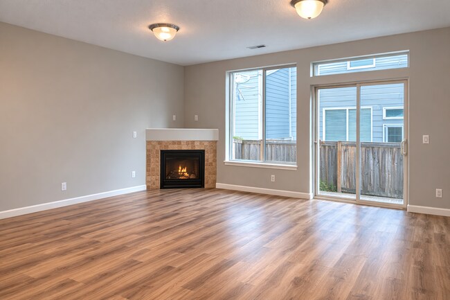 Foto del edificio - 13106 NE 25th St