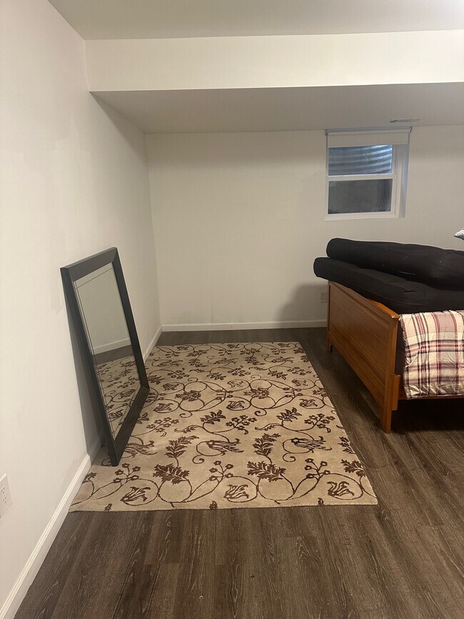 Foto del edificio - 12747 Franklin Farm Rd