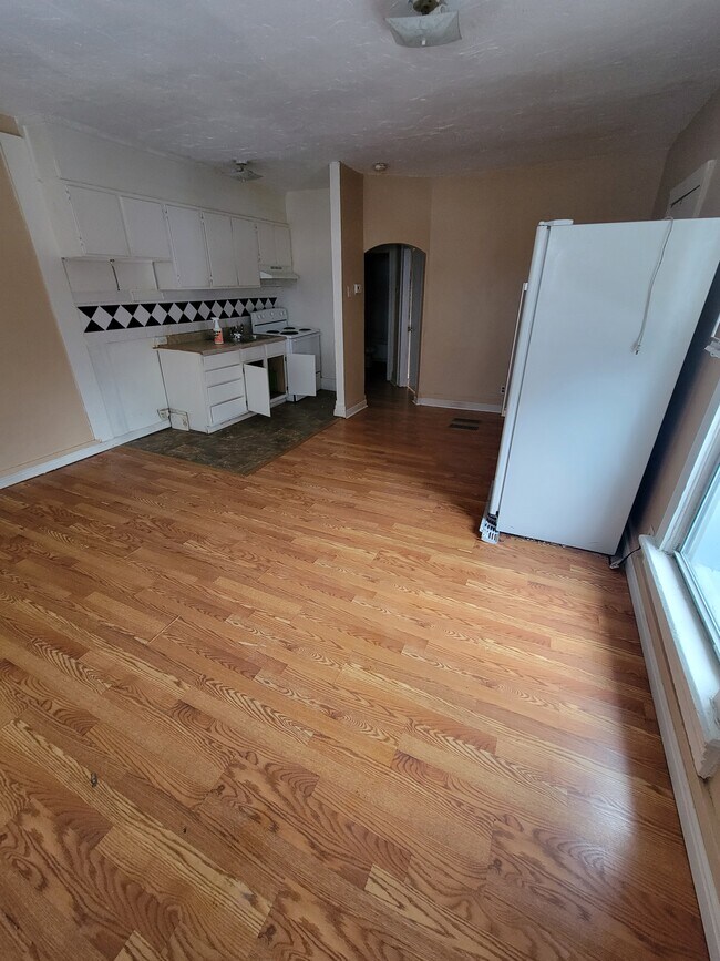 Foto del edificio - 59 N Chicago St