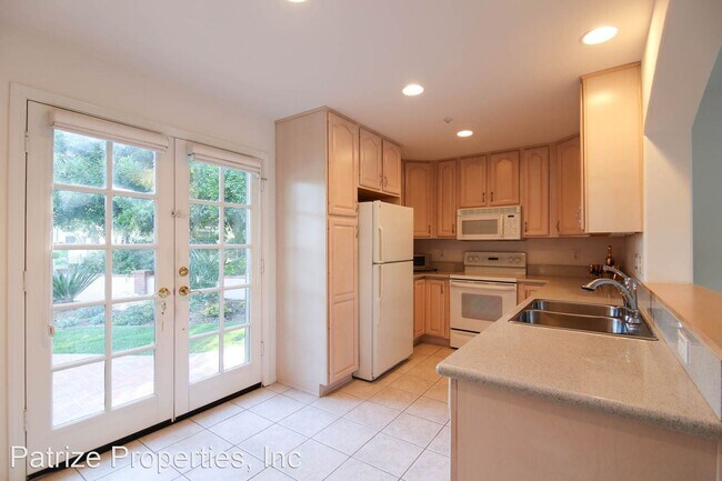 Foto del edificio - 1 br, 1 bath House - 993 Marisa Lane Unit 2