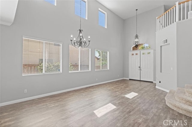 Foto del edificio - 36124 Madora Dr