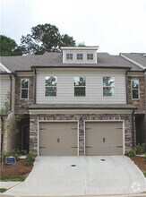 Building Photo - 5605 Warmstone Ln
