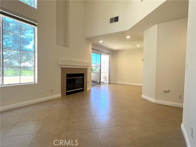 Building Photo - 7891 E Horizon View Dr