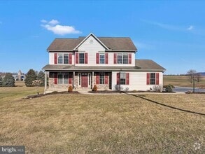 Building Photo - 405 Millbach Rd