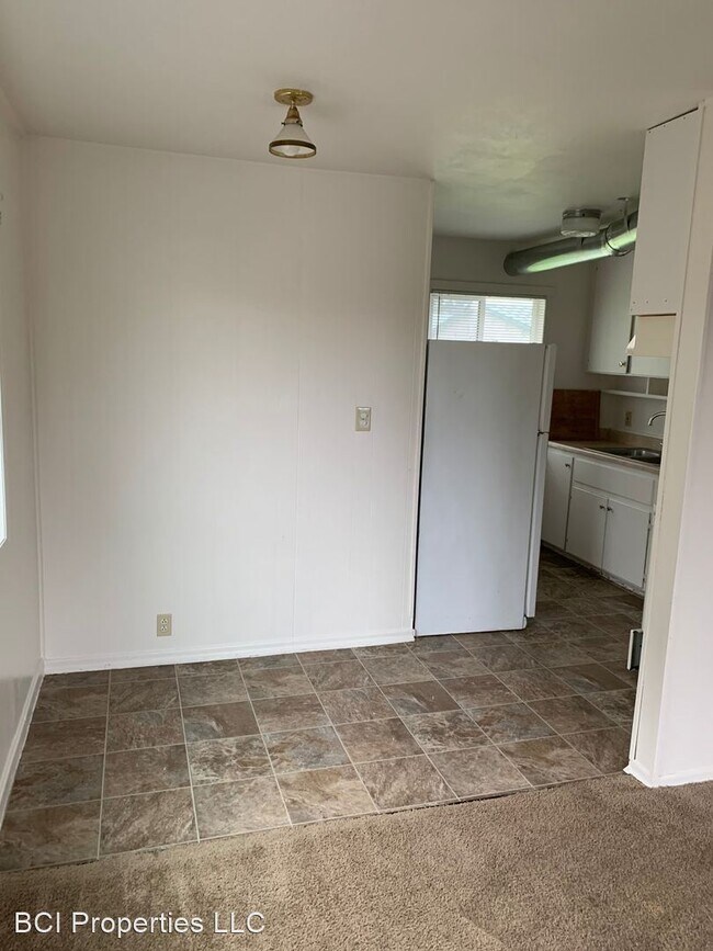 Foto del edificio - 3718 Steilacoom Blvd SW