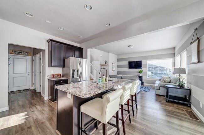 Foto del edificio - 845 Cannara Way