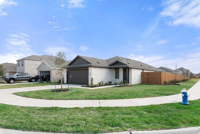 Foto del edificio - 3064 Fantasy Ter Dr