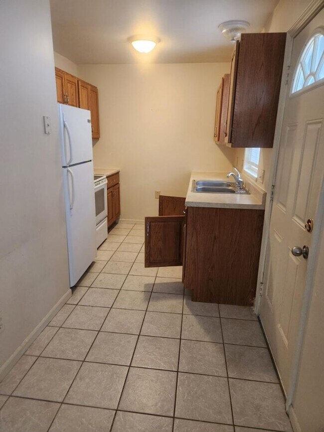 Foto del edificio - Murphy-1915