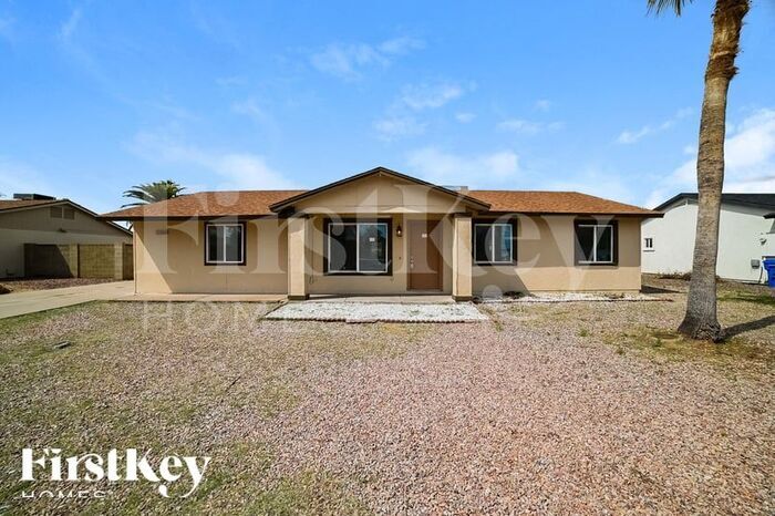 Foto principal - 12242 N 48th Dr