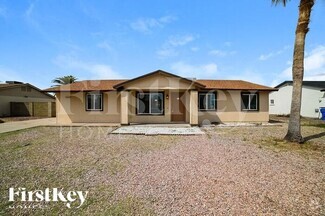 Building Photo - 12242 N 48th Dr