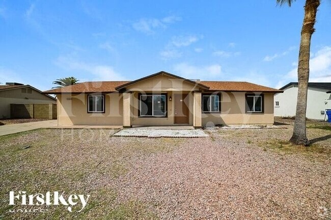 Building Photo - 12242 N 48th Dr