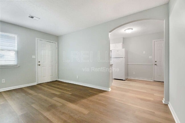 Foto del edificio - 929 Camden Ave
