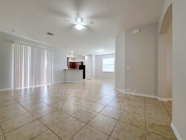 Building Photo - 926 SW 32nd Terrace