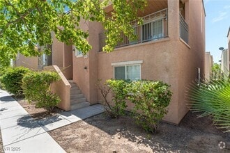 Building Photo - 9164 Enticing Ct