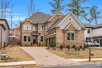 Building Photo - 909 Sunny Meadows Ln