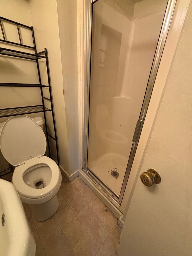 Foto del edificio - 190 Church St