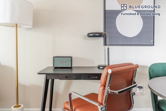 Foto del edificio - 700 Agnew Rd