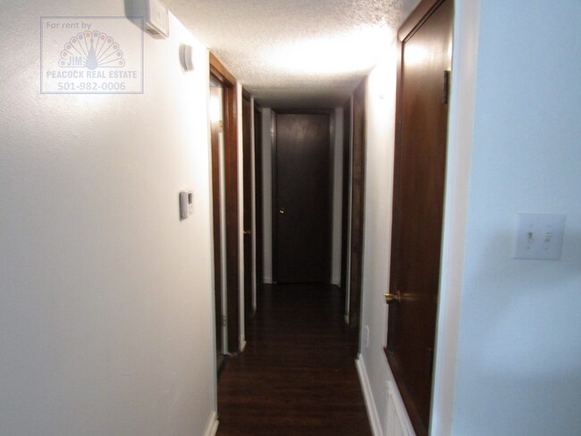 Foto del edificio - 711 Charlotte Circle