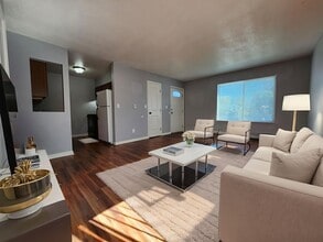 Building Photo - 4615 Picturesque Ct