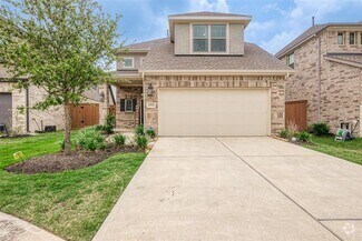 Building Photo - 23611 Blackhaw Blossom Ln