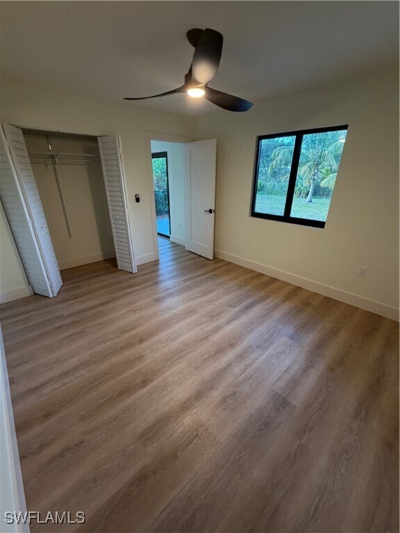 Foto del edificio - 3619 Poplar Way