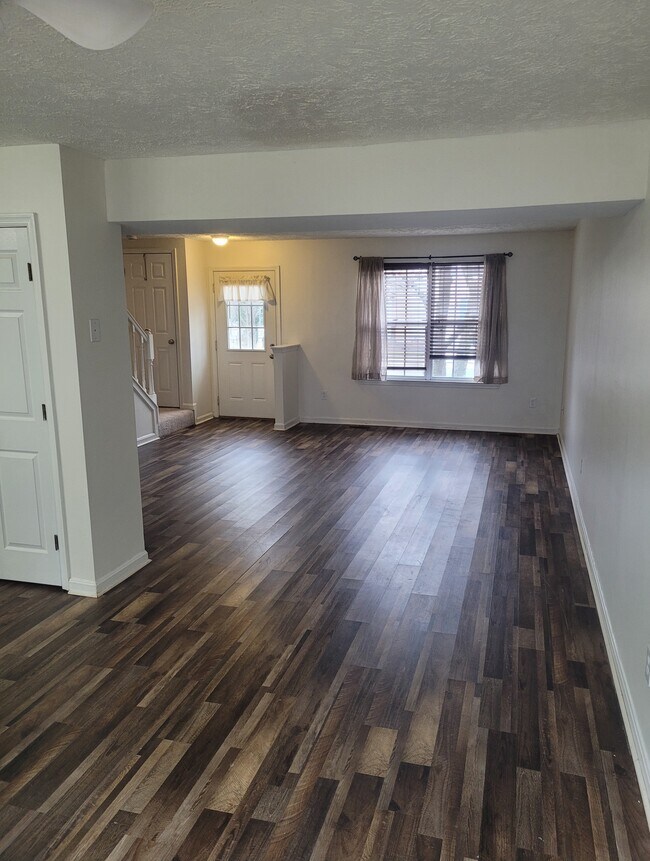 Foto del edificio - 1252 Castine Ct